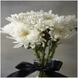 대전유품정리 PC 갤러리 2